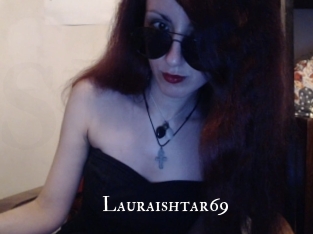 Lauraishtar69