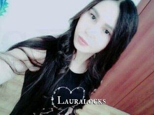 Lauralocks