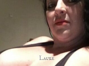 Laure