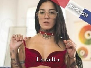 LaureBee