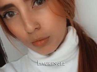 Lauren012