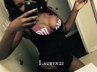 Lauren21