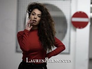 LaurenBelmontes