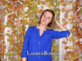 LaurenBonner