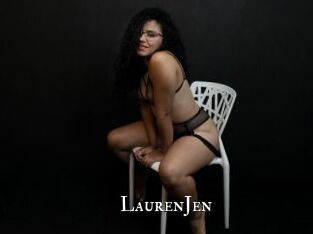 LaurenJen