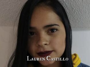 Lauren_Castillo