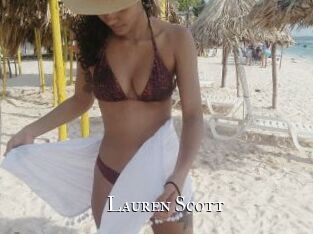 Lauren_Scott