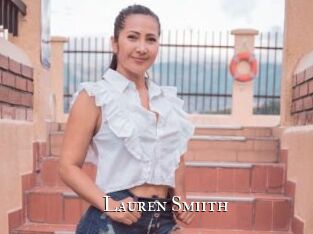 Lauren_Smiith