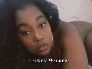 Lauren_Walkers