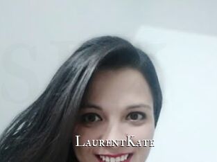 LaurentKate