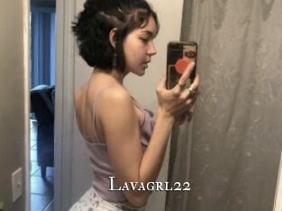 Lavagrl22