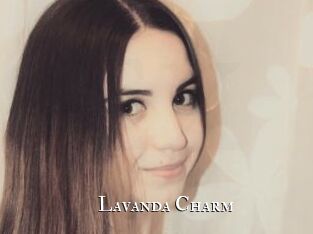 Lavanda_Charm