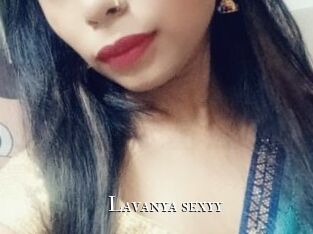 Lavanya_sexyy