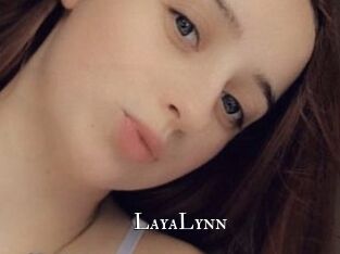 LayaLynn