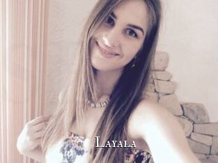 Layala