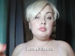 Layla_Miller