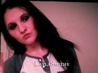 Layla_Smithe