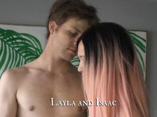 Layla_and_Isaac