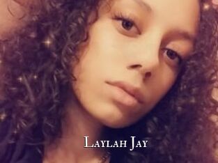 Laylah_Jay