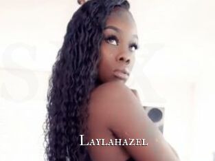 Laylahazel