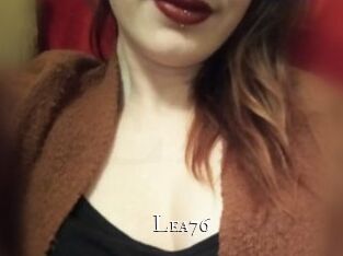 Lea76