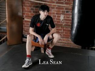 Lea_Sean