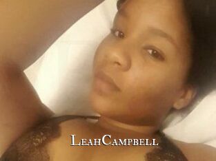 Leah_Campbell