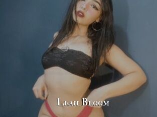 Leah_Bloom