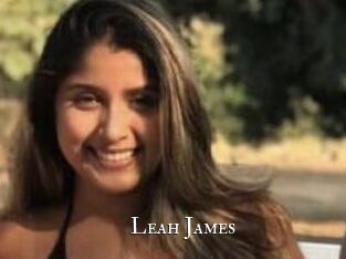 Leah_James