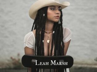 Leah_Marsh