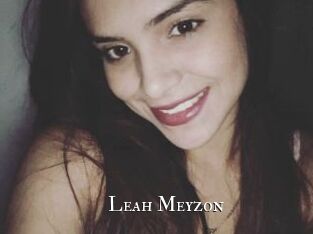 Leah_Meyzon