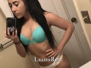 Leahh_Rose