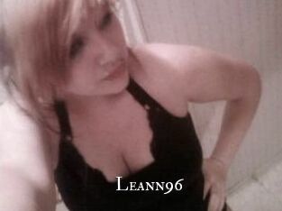 Leann96