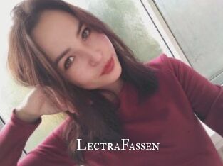 LectraFassen