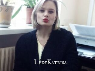 LedyKatrisa