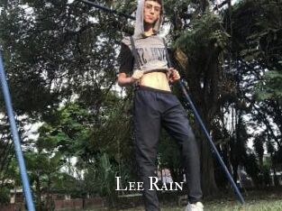 Lee_Rain