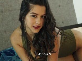 Leeaan_