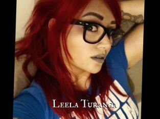 Leela_Turanga