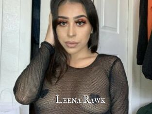 Leena_Rawk