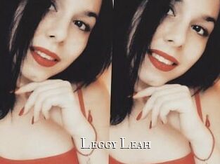 Leggy_Leah