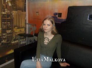 LeiaMalkova