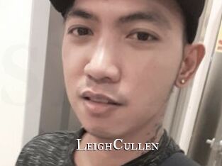 LeighCullen