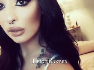 LeighDanger