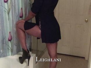 Leighlani