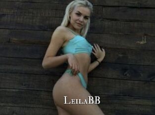 LeilaBB