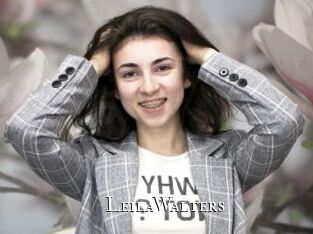 LeilaWalters