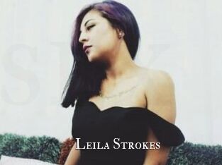 Leila_Strokes