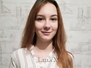 Leila_X