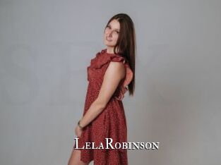 LelaRobinson