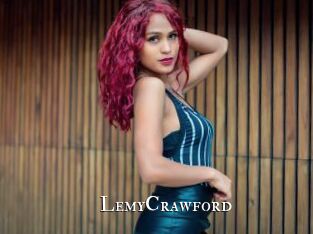 LemyCrawford